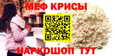 каннабис Кимры