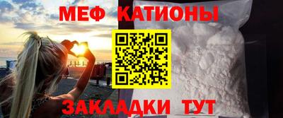 каннабис Кимры