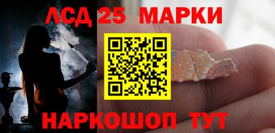 каннабис Кимры