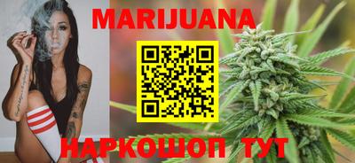 альфа пвп Кингисепп