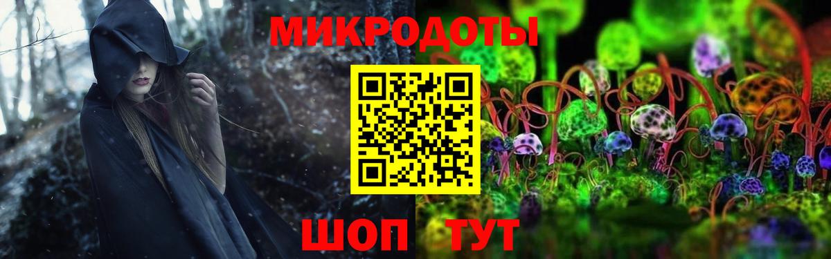 Ноябрьск  Псилоцибиновые грибы Magic Shrooms  Вход с VPN  Галлюциногенные грибы MAGIC MUSHROOMS 